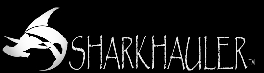 Sharkhauler.com
